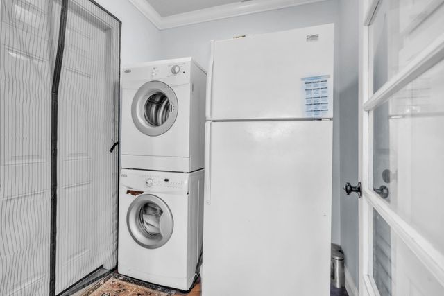 2105 Juliesse Ave, Sacramento, CA 95821