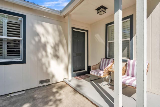 2105 Juliesse Ave, Sacramento, CA 95821