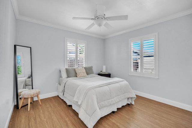 2105 Juliesse Ave, Sacramento, CA 95821