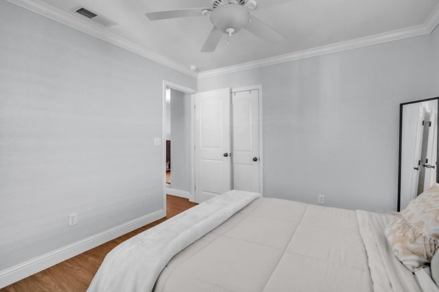 2105 Juliesse Ave, Sacramento, CA 95821