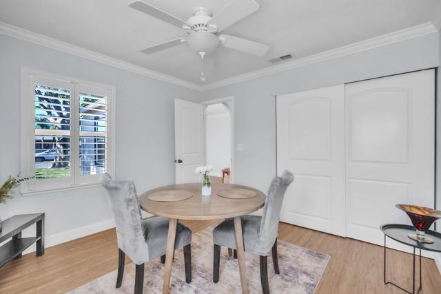 2105 Juliesse Ave, Sacramento, CA 95821