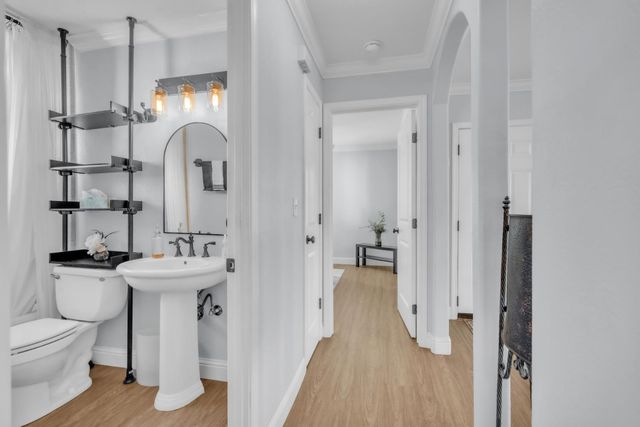 2105 Juliesse Ave, Sacramento, CA 95821