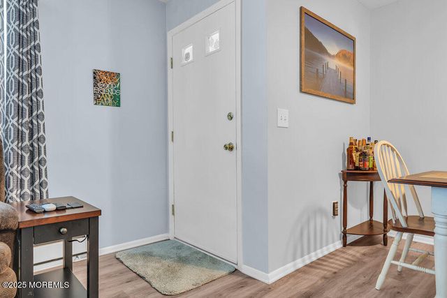 37 Carlisle Road, Berkeley, NJ 08721