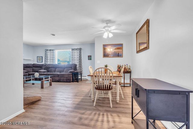 37 Carlisle Road, Berkeley, NJ 08721