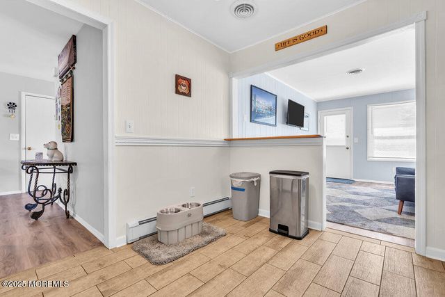 37 Carlisle Road, Berkeley, NJ 08721