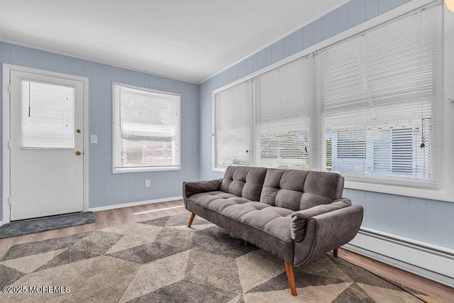 37 Carlisle Road, Berkeley, NJ 08721