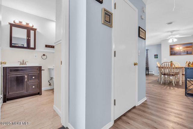 37 Carlisle Road, Berkeley, NJ 08721