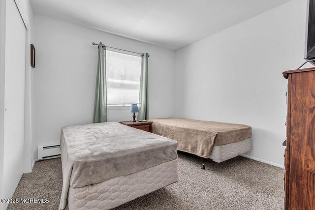 37 Carlisle Road, Berkeley, NJ 08721