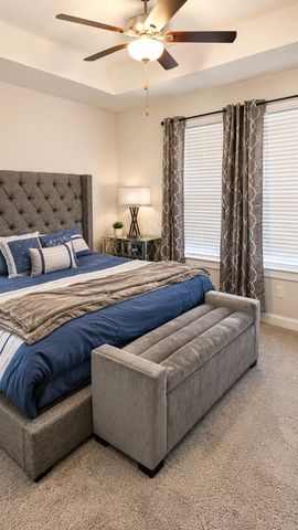 2607 Rain Quail Court, Conroe, TX 77306