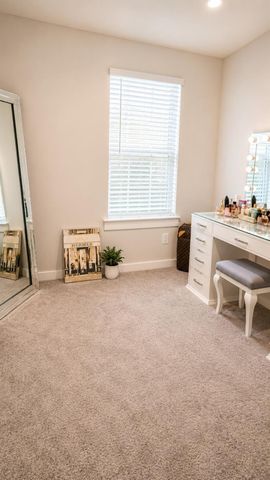 2607 Rain Quail Court, Conroe, TX 77306