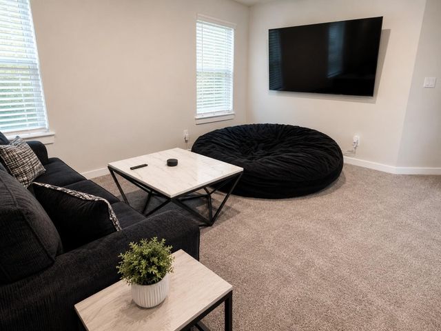 2607 Rain Quail Court, Conroe, TX 77306