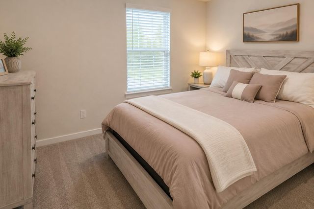 2607 Rain Quail Court, Conroe, TX 77306