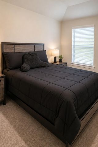 2607 Rain Quail Court, Conroe, TX 77306