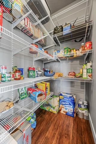 5932 Autumn Drive S, Fargo, ND 58104