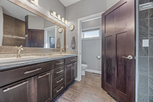 5932 Autumn Drive S, Fargo, ND 58104