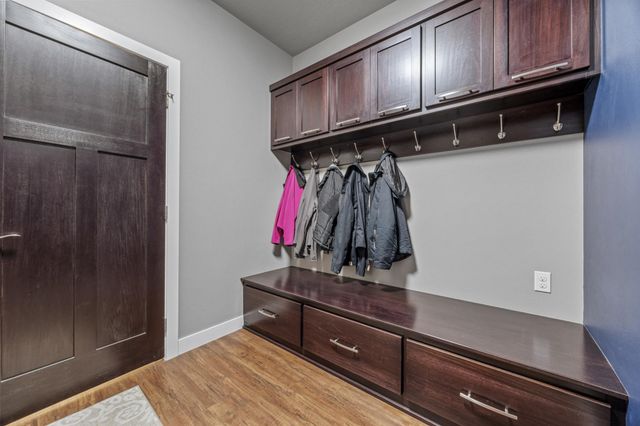 5932 Autumn Drive S, Fargo, ND 58104