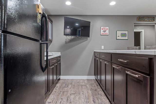 5932 Autumn Drive S, Fargo, ND 58104