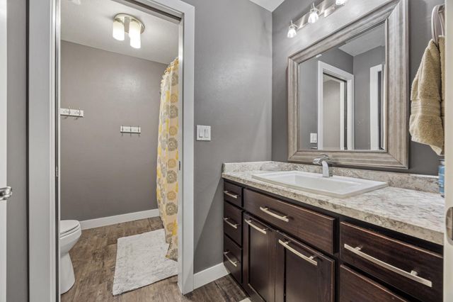 5932 Autumn Drive S, Fargo, ND 58104