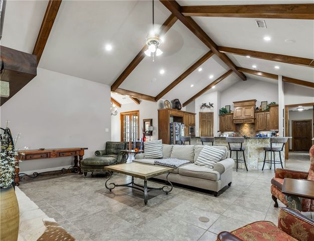 907 Plainfield Court, College Station, TX 77845