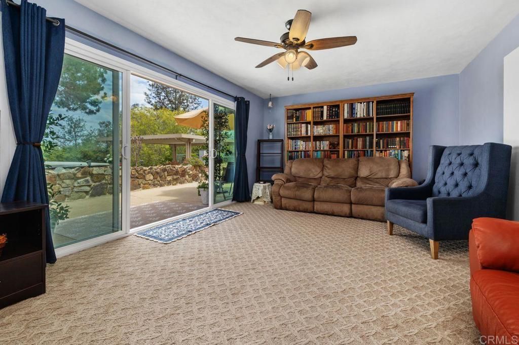 3969 Apore Street, La Mesa, CA 91941 — photo 5