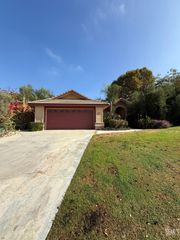 5715 Valley Street, Bakersfield, CA 93306