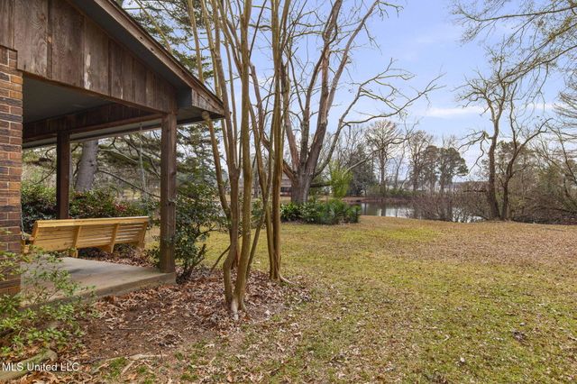 103 Wickstead Drive, Clinton, MS 39056