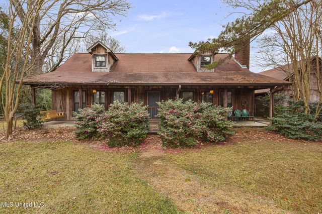 103 Wickstead Drive, Clinton, MS 39056