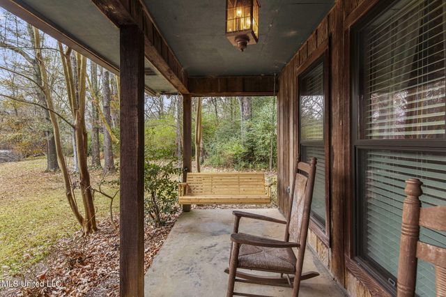 103 Wickstead Drive, Clinton, MS 39056