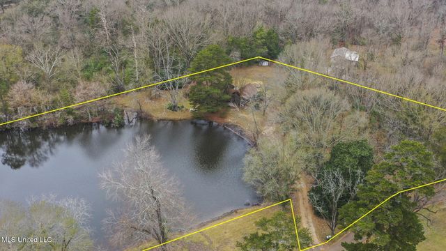 103 Wickstead Drive, Clinton, MS 39056