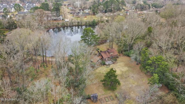 103 Wickstead Drive, Clinton, MS 39056