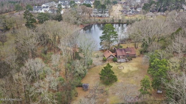 103 Wickstead Drive, Clinton, MS 39056