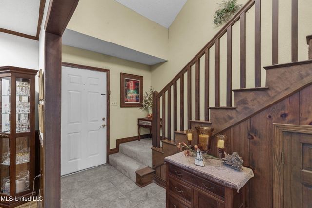 103 Wickstead Drive, Clinton, MS 39056