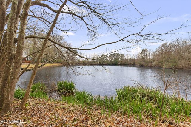 103 Wickstead Drive, Clinton, MS 39056