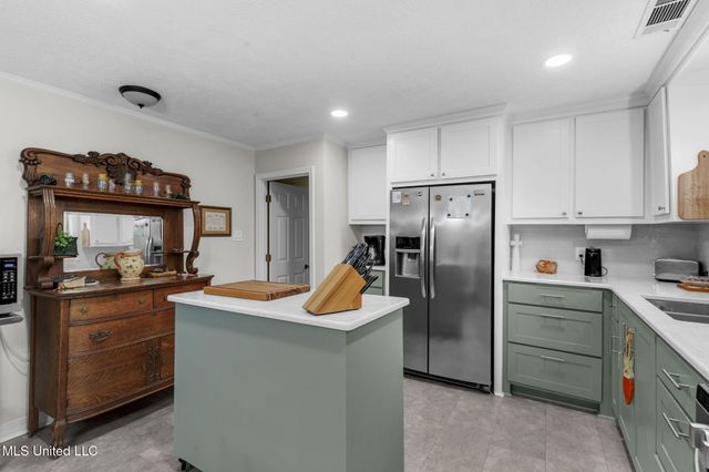 103 Wickstead Drive, Clinton, MS 39056