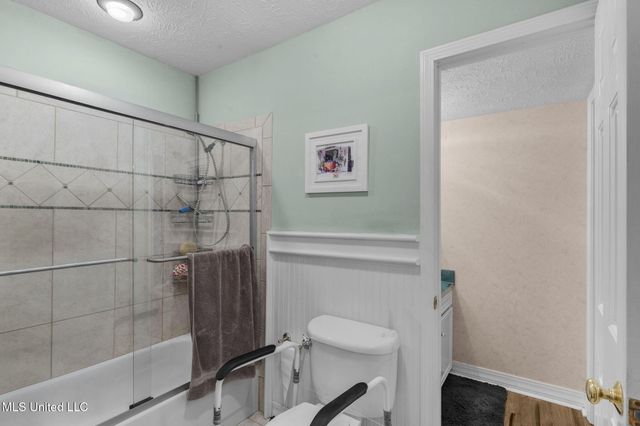 103 Wickstead Drive, Clinton, MS 39056