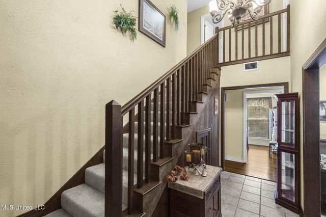 103 Wickstead Drive, Clinton, MS 39056