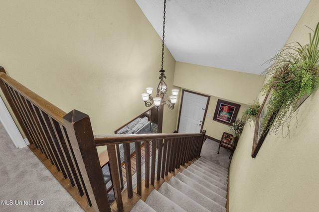 103 Wickstead Drive, Clinton, MS 39056