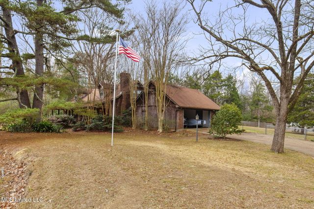 103 Wickstead Drive, Clinton, MS 39056