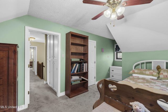 103 Wickstead Drive, Clinton, MS 39056