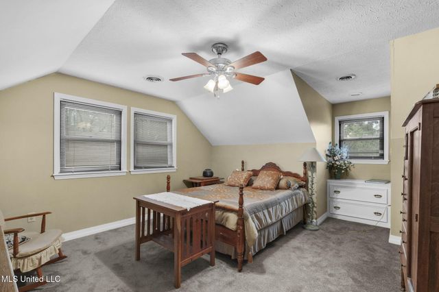 103 Wickstead Drive, Clinton, MS 39056