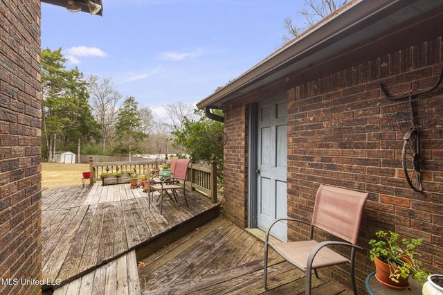 103 Wickstead Drive, Clinton, MS 39056