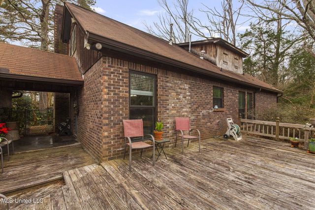 103 Wickstead Drive, Clinton, MS 39056