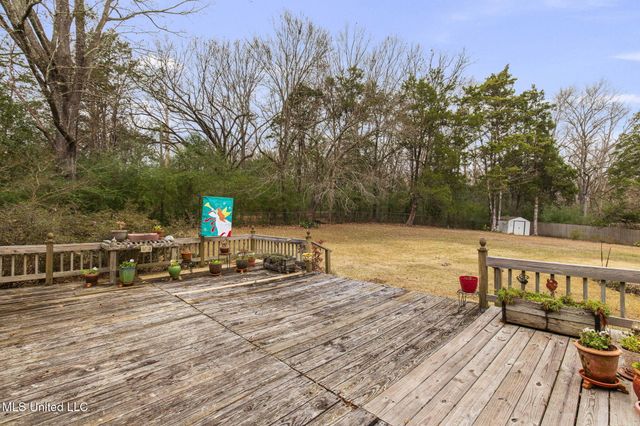 103 Wickstead Drive, Clinton, MS 39056
