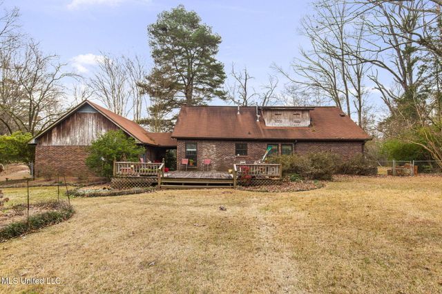 103 Wickstead Drive, Clinton, MS 39056