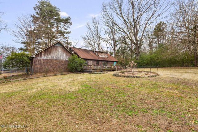 103 Wickstead Drive, Clinton, MS 39056