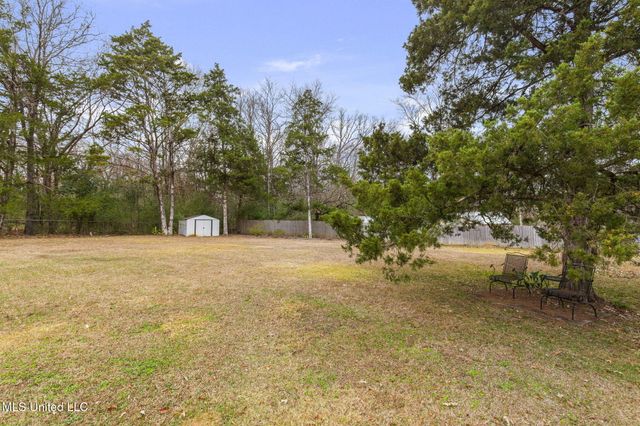 103 Wickstead Drive, Clinton, MS 39056