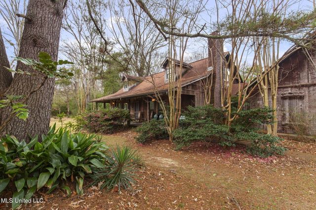 103 Wickstead Drive, Clinton, MS 39056