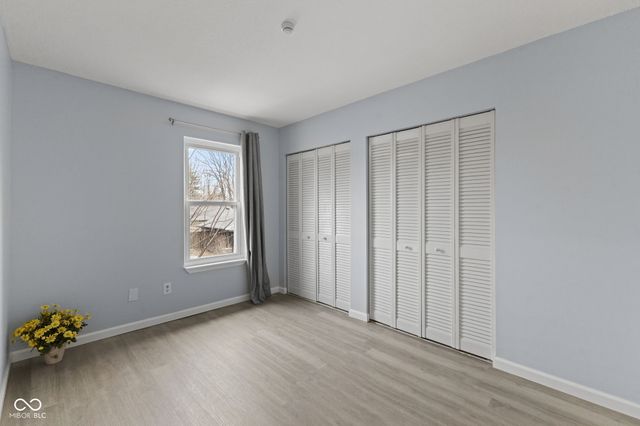 9458 Fordham Street, Indianapolis, IN 46268