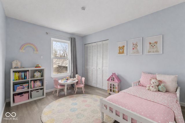 9458 Fordham Street, Indianapolis, IN 46268