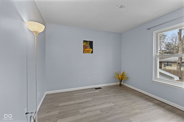 9458 Fordham Street, Indianapolis, IN 46268